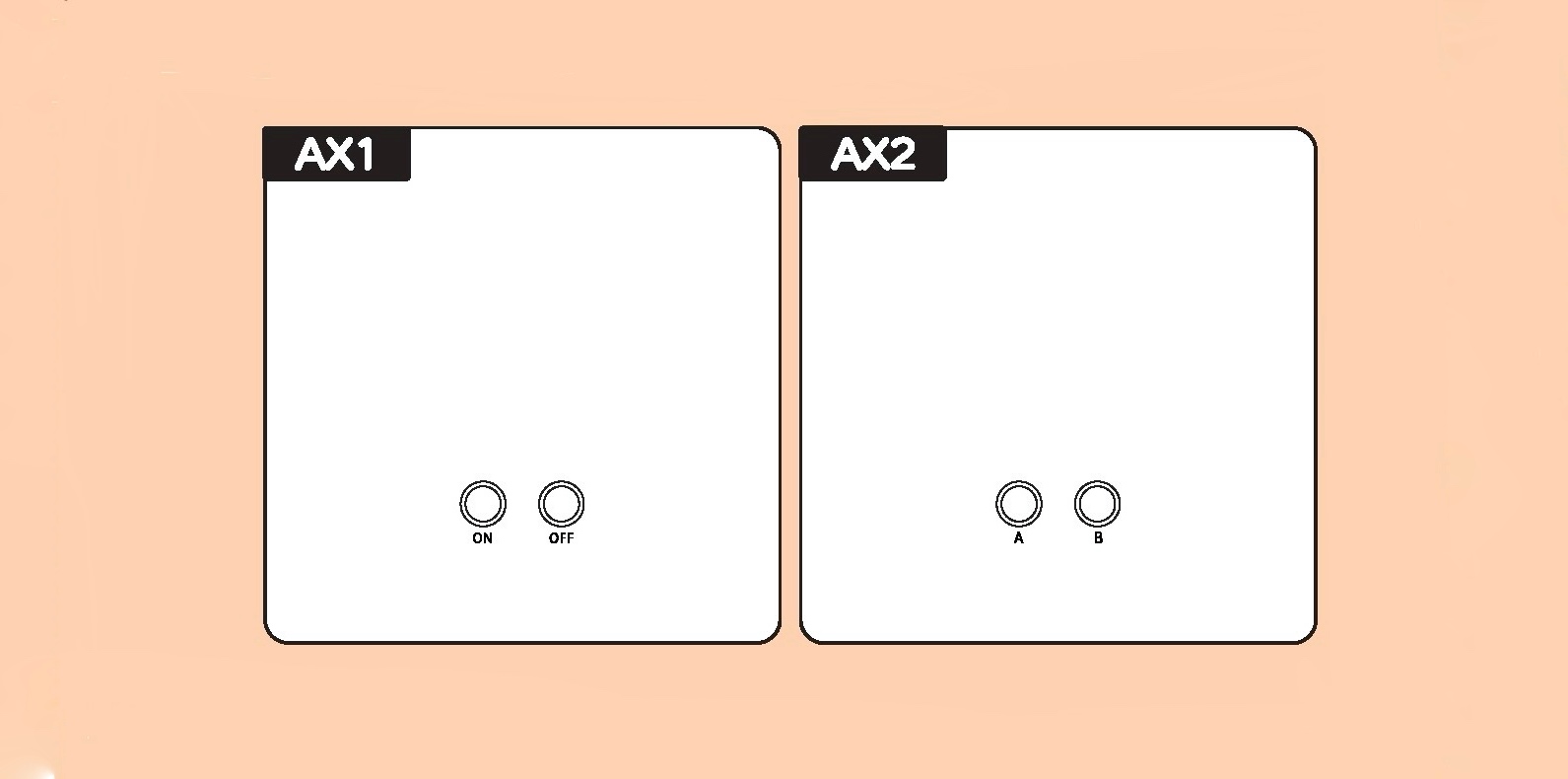 床暖房取扱説明書 - 株式会社アルシステム